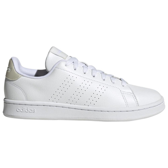 Adidas Advantage